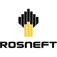 Rosneft