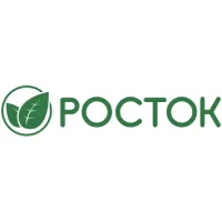 Rostok