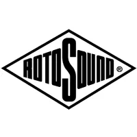 Rotosound