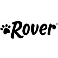 Rover