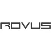 ROVUS