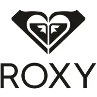 Roxy