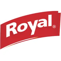 ROYAL