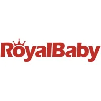 Royal Baby