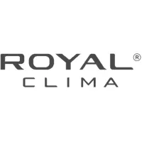 Royal Clima