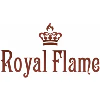 Royal Flame