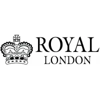 Royal London