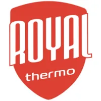 Royal Thermo