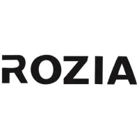 ROZIA