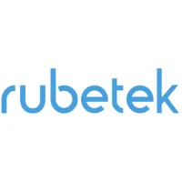 Rubetek