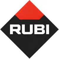 RUBI