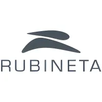 Rubineta