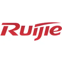 Ruijie