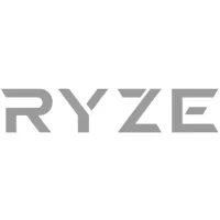RYZE