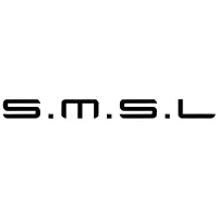S.M.S.L