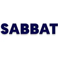 Sabbat