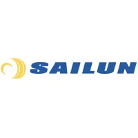 Sailun