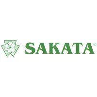 SAKATA