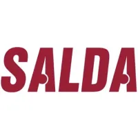 SALDA
