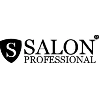 Salon Professional