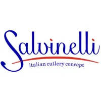 Salvinelli