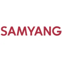 Samyang