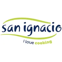 San Ignacio