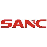 SANC