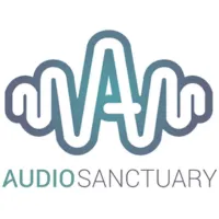 Sanctuary Audio