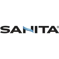 Sanita