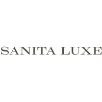 Sanita Luxe