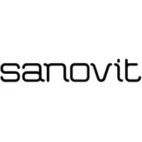 Sanovit