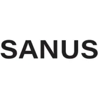 Sanus Systems