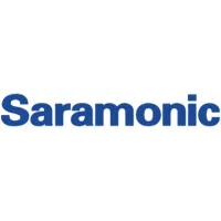 Saramonic
