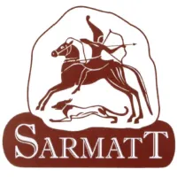 Sarmatt