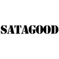 SATAGOOD