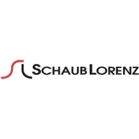 Schaub Lorenz