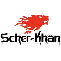 Scher-Khan