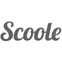 Scoole