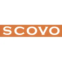 SCOVO