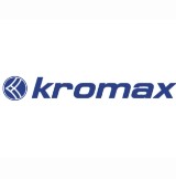 Kromax