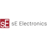 sE Electronics