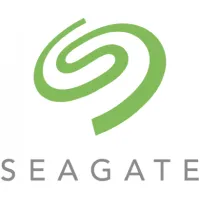 Seagate