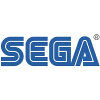 Sega