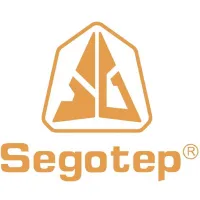 Segotep