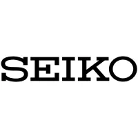 Seiko