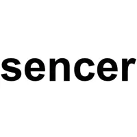 Sencer