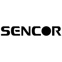 Sencor