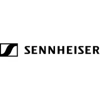 Sennheiser