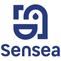 SENSEA